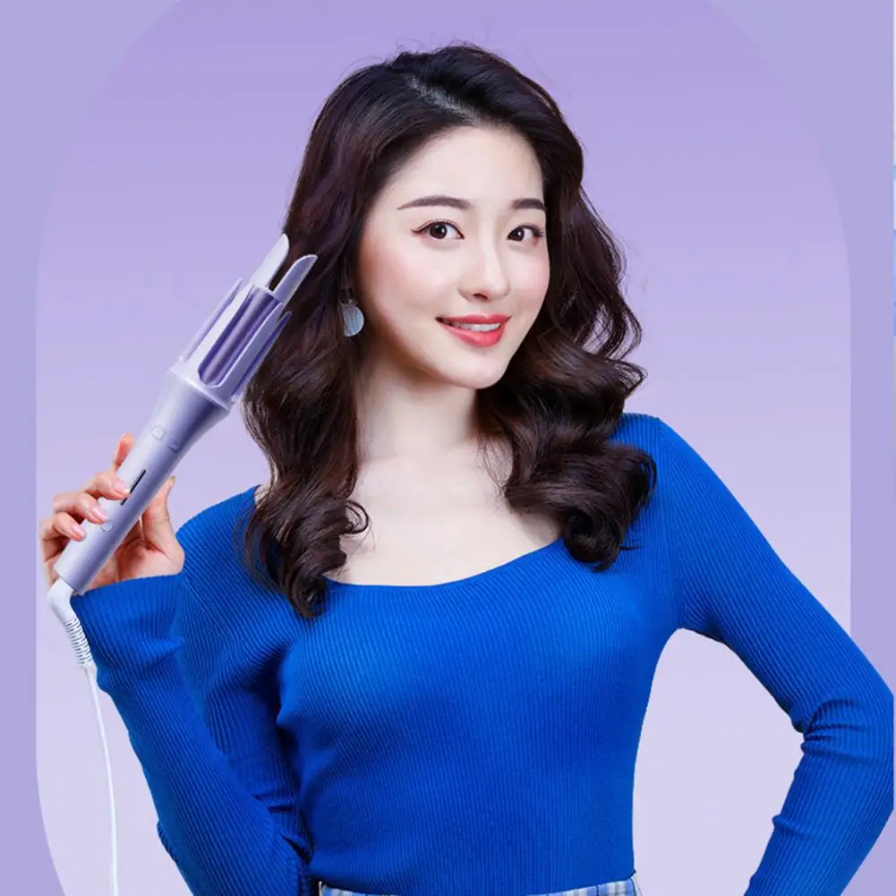 Slide image 94d3b0d853b247adbe97a75958d37a27