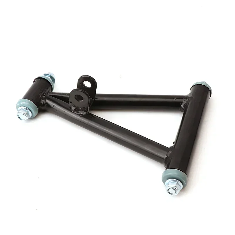 4 stuks 12 mm remcilinder reservoir kijkglas voor motorfiets voor of