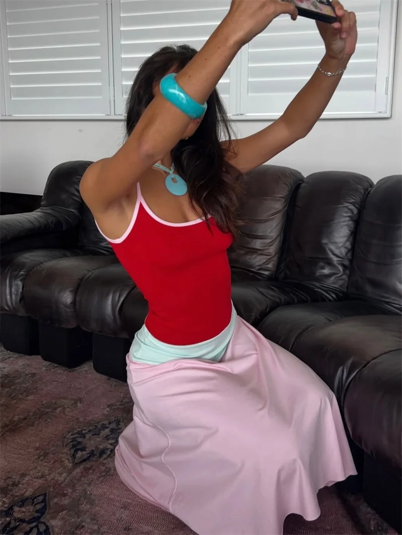 633719940_18070964648552669_9156909575118375790_n.jpg