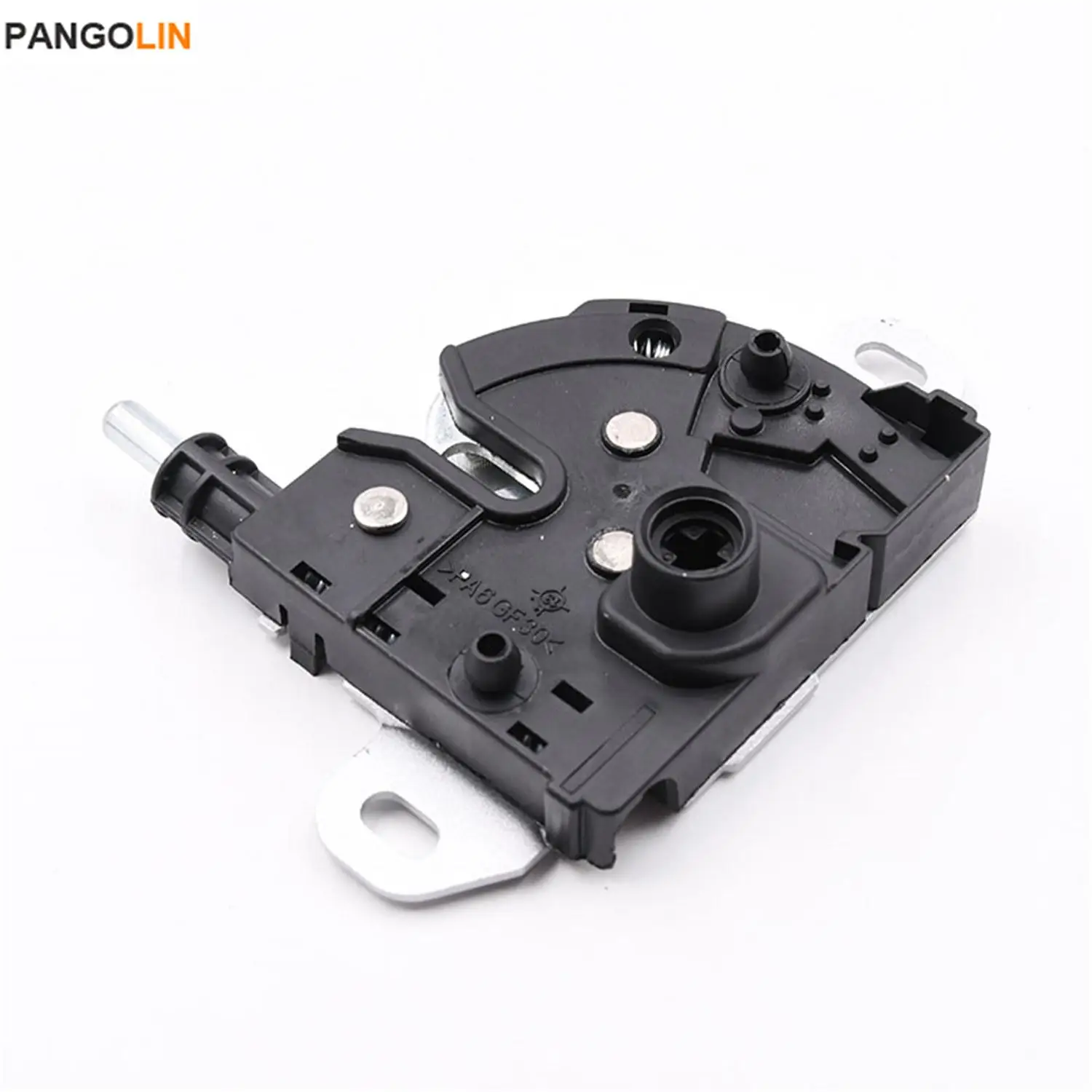 8T1A16700AA 4956236 8T1A 16700 AA Engine Hood Lock Latch