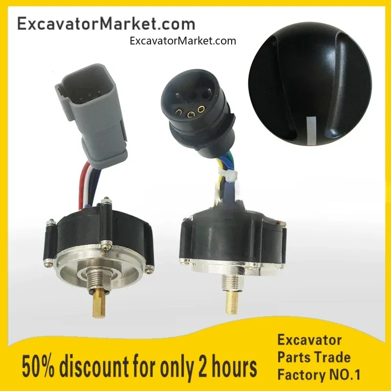 

Аксессуары для экскаватора CATERPILLAR CAT E307/320B/C E312