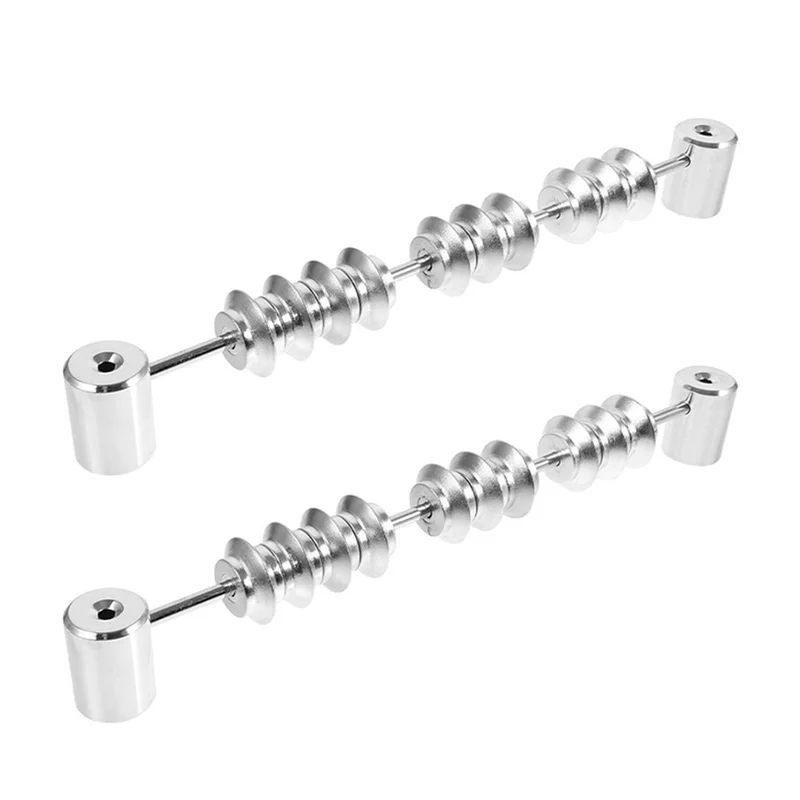 Slide image 3676b5bd6136448bb7789f4a30a55c85