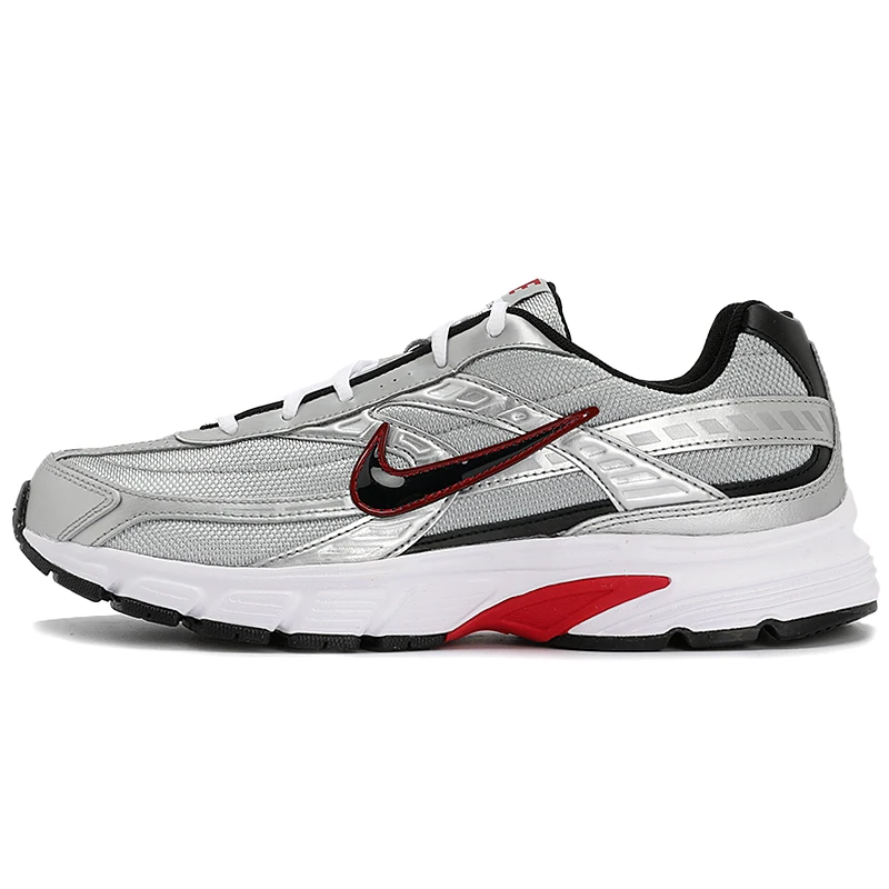נעלי ספורט לגברים Nike Initiator נעלי ריצה נעלי נוחות 394055-001