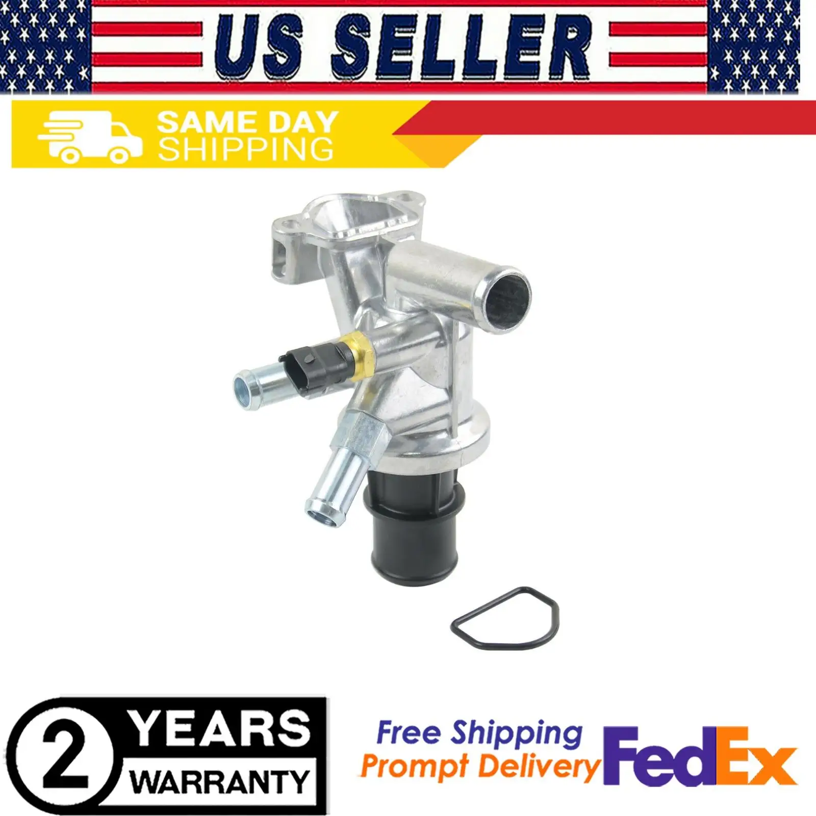 

AP01 новый термостат 068028074AA Для Dodge Nitro Jeep Cherokee Liberty 2,8 CRD 68028074AA, 39012011F 2007-2009