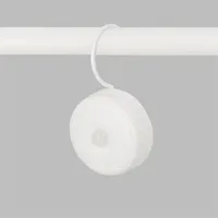 Yeelight LED night Light Motion Sensor light Rechargeable Rechargeable Smart home lamp For Bedroom wardrobe hallway - Image 4
