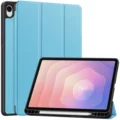 Sky blue-1