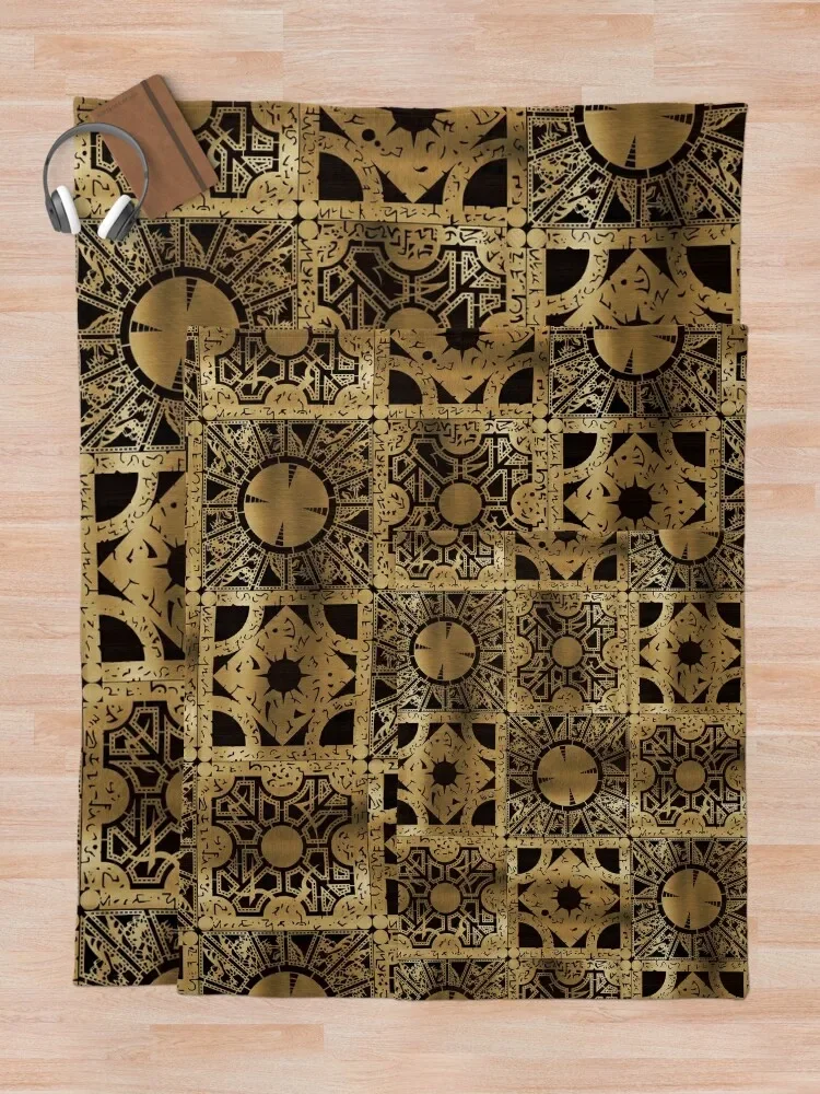 ���Ÿ� �θ�Ʈ ���� ���, ���� ���, �������� ������