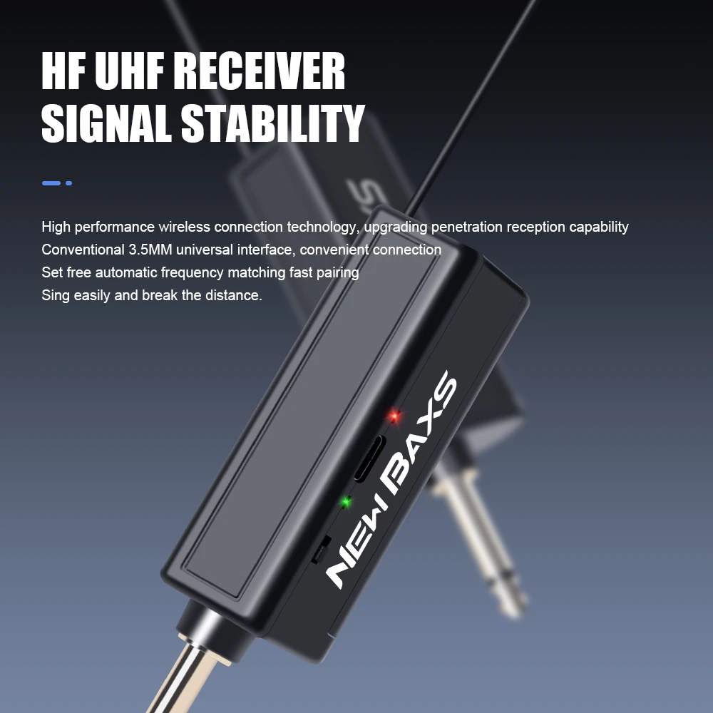 Slide image b34a607d0a0c43839080836ba382c406