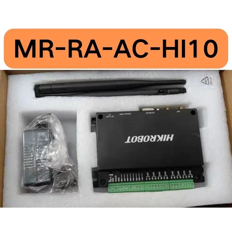 

Новый модуль управления лифтом Φ-HI10 MR-RA-AC для быстрой доставки