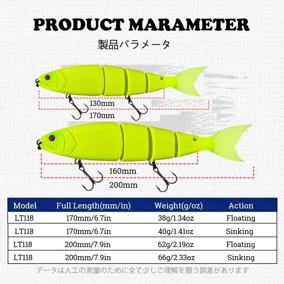 S6650781b0f844d99a9d300e6a4fd6