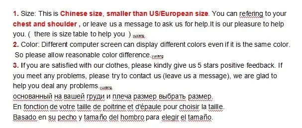 Description Picture 2 of itemMens Vintage Ripped Jeans Man Hooded Vest Casual Male Denim Vest With Multi Pocket Sleeveless Jacket Masculino Colete XXXL