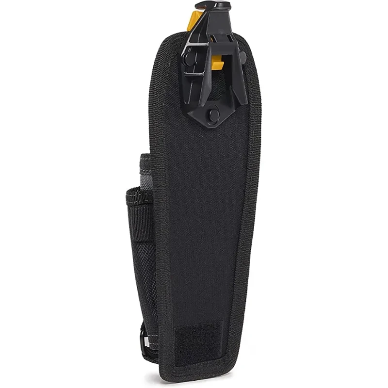 TOUGHBUILT TB-CT-35-M 펜치 파우치 미디엄 전기공 전용 도구 허리 가방