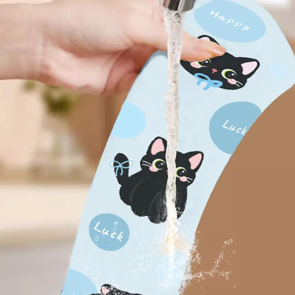 변기 시트 쿠션, 접착식 변기 시트 덮개 패드, 세척 가능한 변기, 휴대용 변기 덮개, 욕실 액세서리