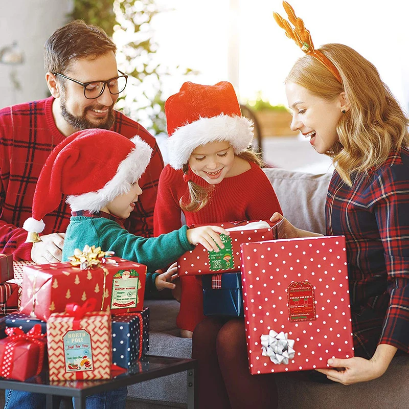 Koko Specials
