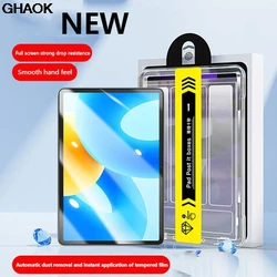 Premium 9H Tempered Glass Screen Protector (Honor MagicPad2 12.3)