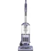 NV352 Navigator Lift Away Upright Vacuum, Hepa Filter, Anti-Allergen Technology, Swivel Steering, Ideal for Carpet 1