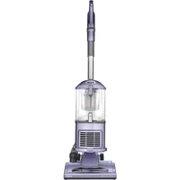 NV352 Navigator Lift Away Upright Vacuum, Hepa Filter, Anti-Allergen Technology, Swivel Steering, Ideal for Carpet 1