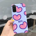 LightPink