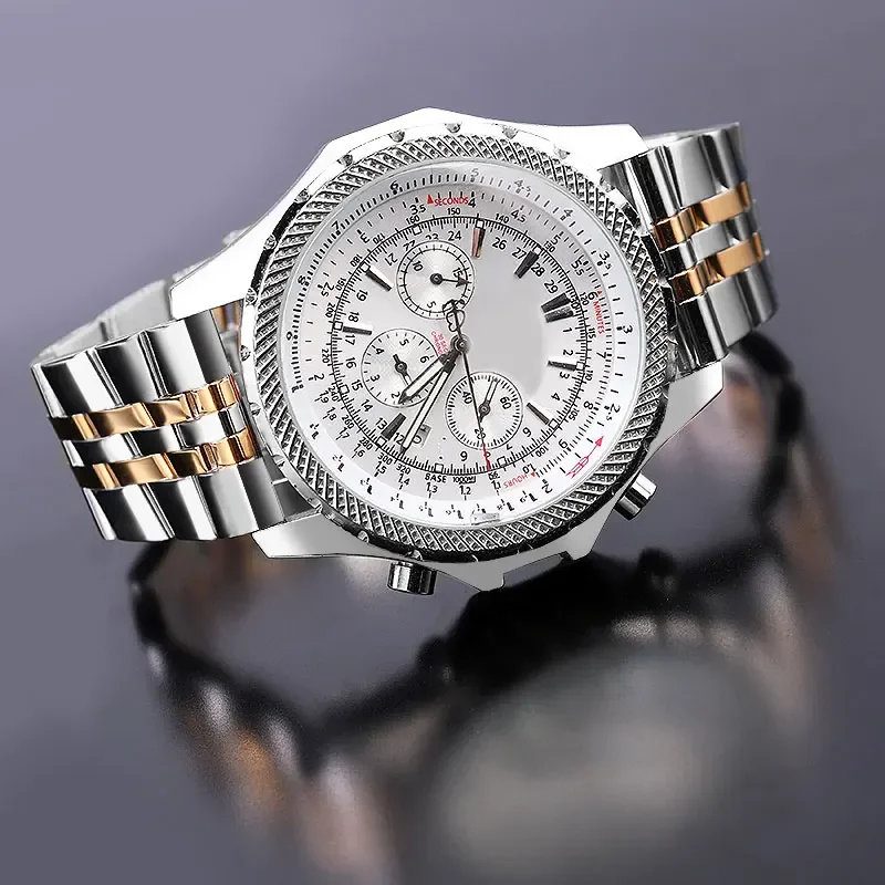 Ʋ    ø η ƿ ð Ʈ, ƿ Ʈ 22, 24mm ð  ׼
