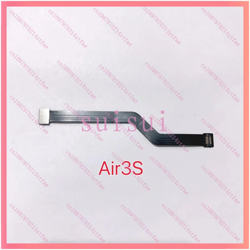 DJI Mavic Air/Air 2/Air 2S/Air 3/Air 3S용 새 짐벌 카메라 플랫 리본 플렉스 케이블