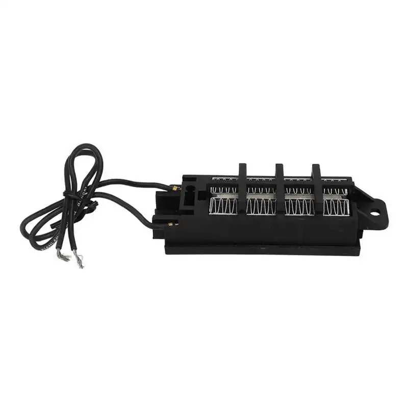 24V 200W PTC Heater Heating Element