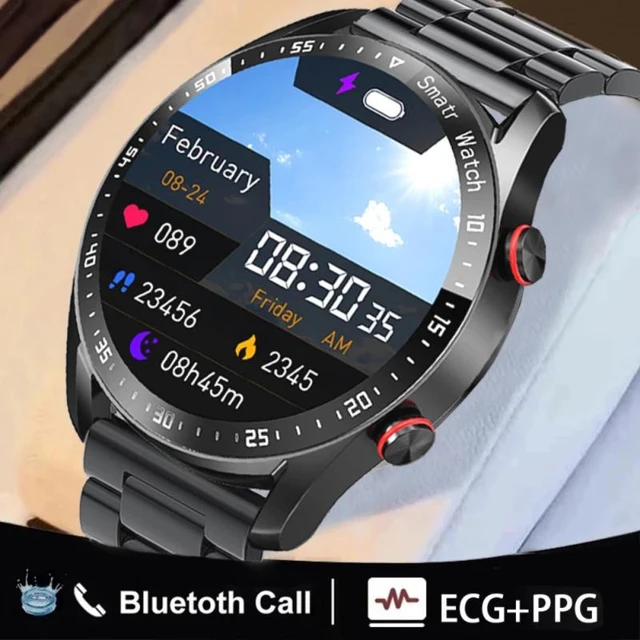 international Måltid millimeter HW20 Smart Watch Men Bluetooth Call Smart Clock Full Touch Sports Fitness  Tracker Smartwatch For Women Waterproof IOS Android - AliExpress