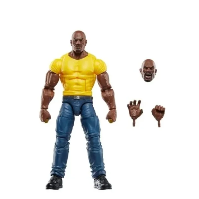 マーベルレジェンド 1/12 フィギュアセット Amazon.co.jp: マーベル レジェンド ガーディアンズ・オブ