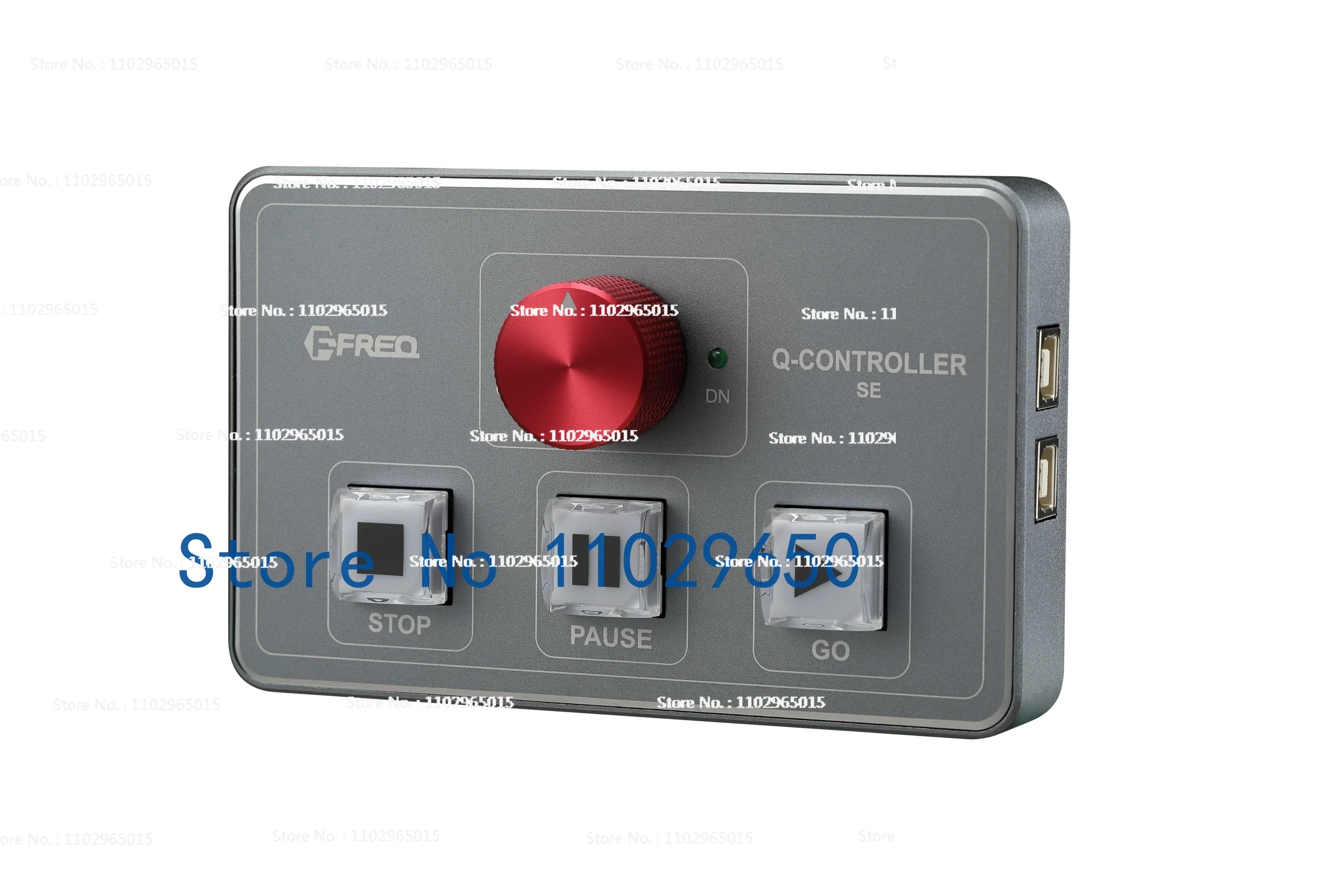 

Совместим с контроллером Qlab/midi Dual USB Master/backup, контроллер Qlab,