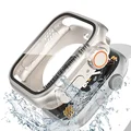 Waterproof Starlight