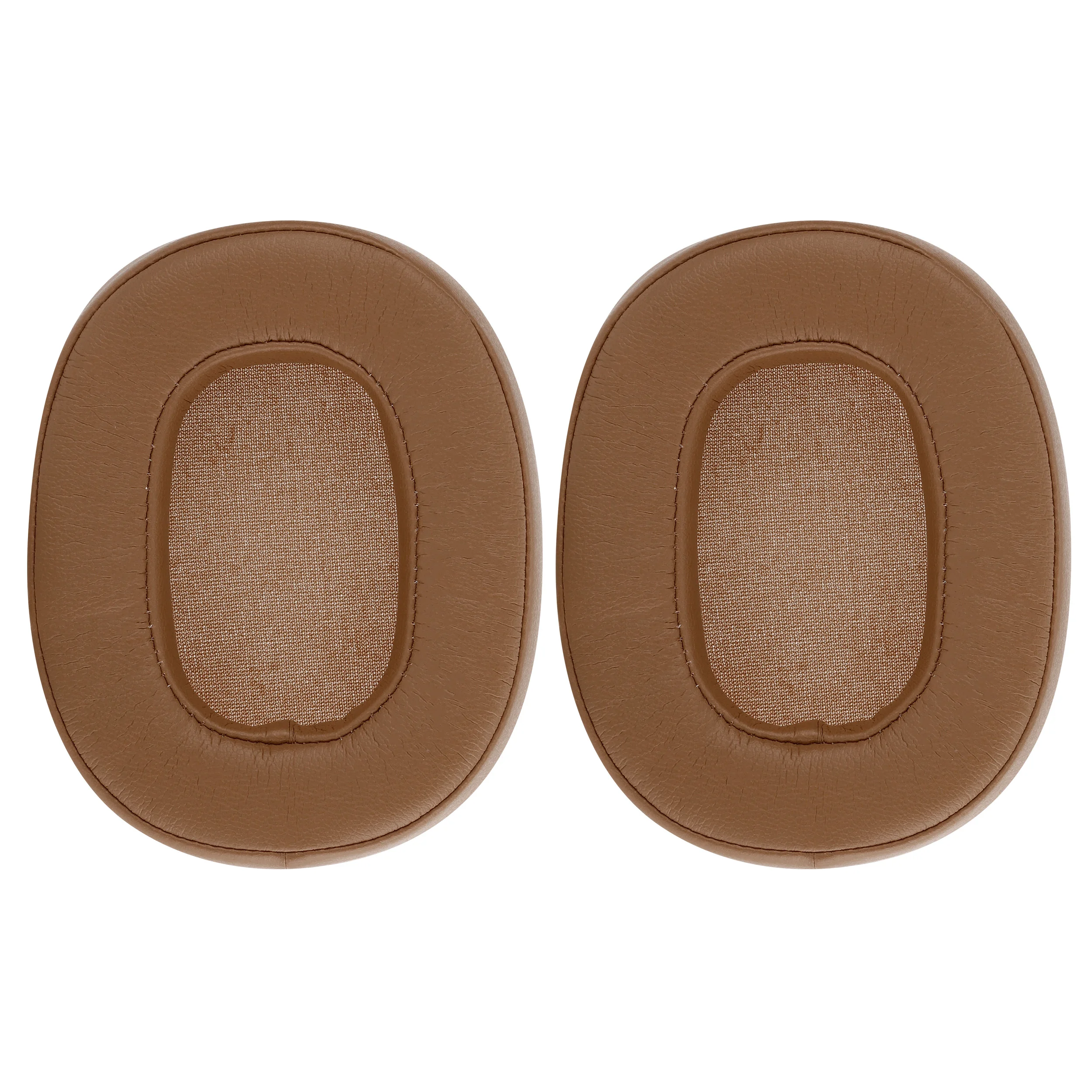

SIVGA Replacement Ear Pads for Oriole (A Pair)