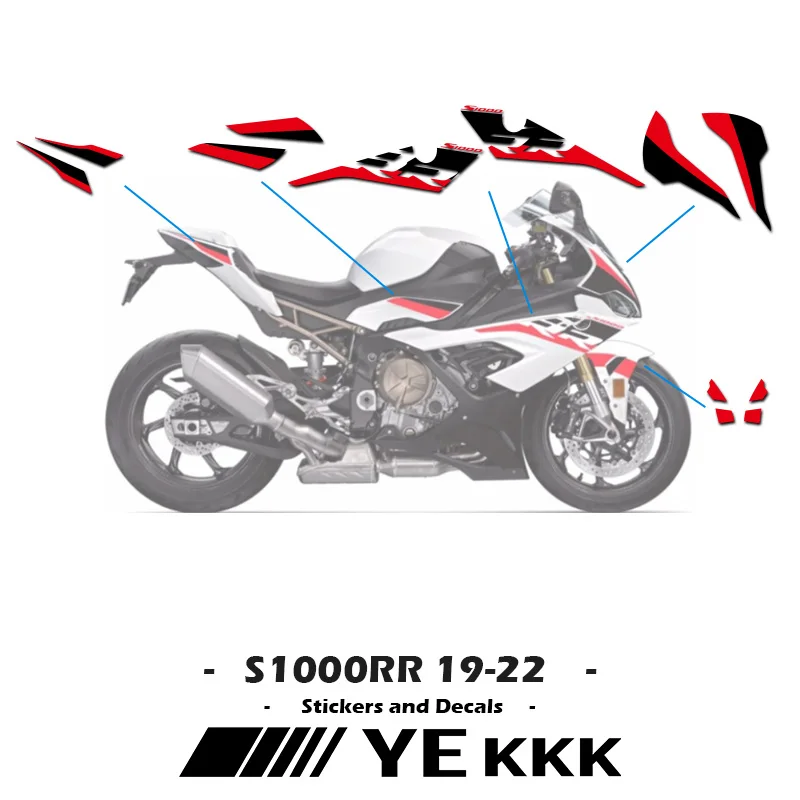 new-fairing-shell-sticker-decals-kit-full-car-stickers-2019-2020-2021-2022-for-bmw-s1000rr-m1000rr-s-1000-rr-2019-2022