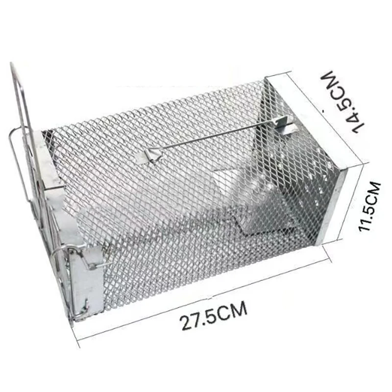 A1