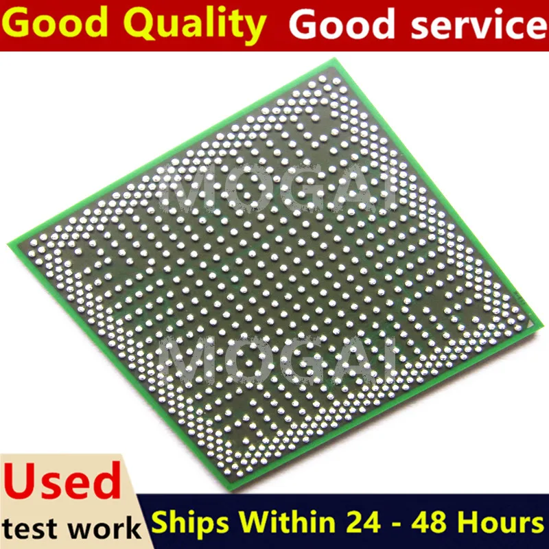 

100% test very good product 215-0908004 215-0895088 215-0904018 215-0883088 215-0908018 215-0895134 215-0883142 BGA Chipset