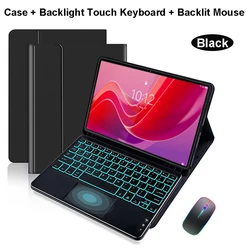 Enhanced Product Title:  
Elegant Multi - Function Bluetooth Keyboard Case with Smart Stand for French (Black BM D)