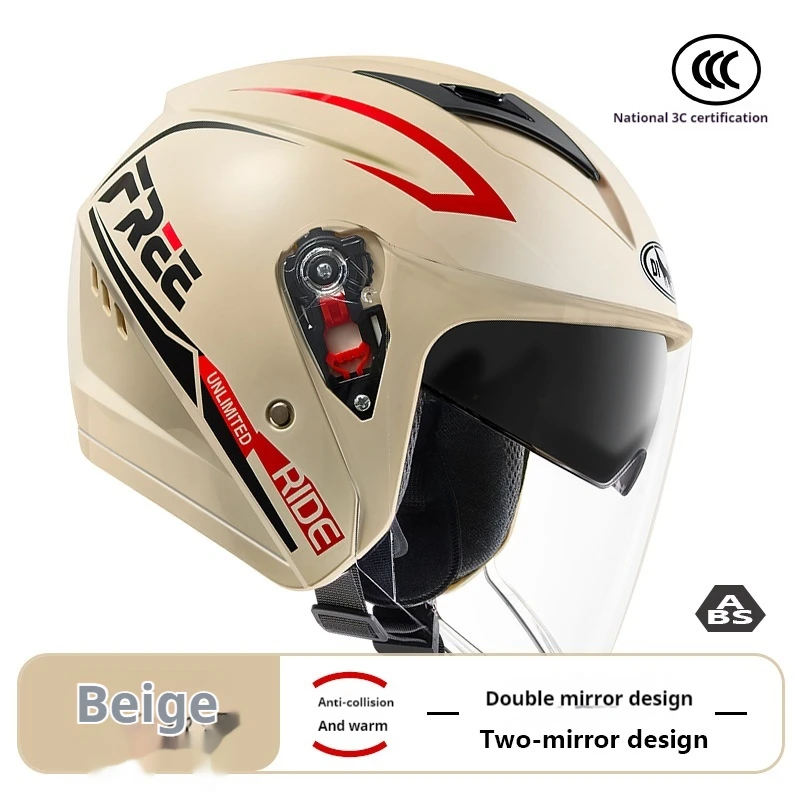 ������� ��� 3c ���� ����� ���Ϲ��� Hd ��� �̷� ��� Abs ��ȣ ��� ������ ������ ���� ����