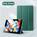 SZ-Midnight Green