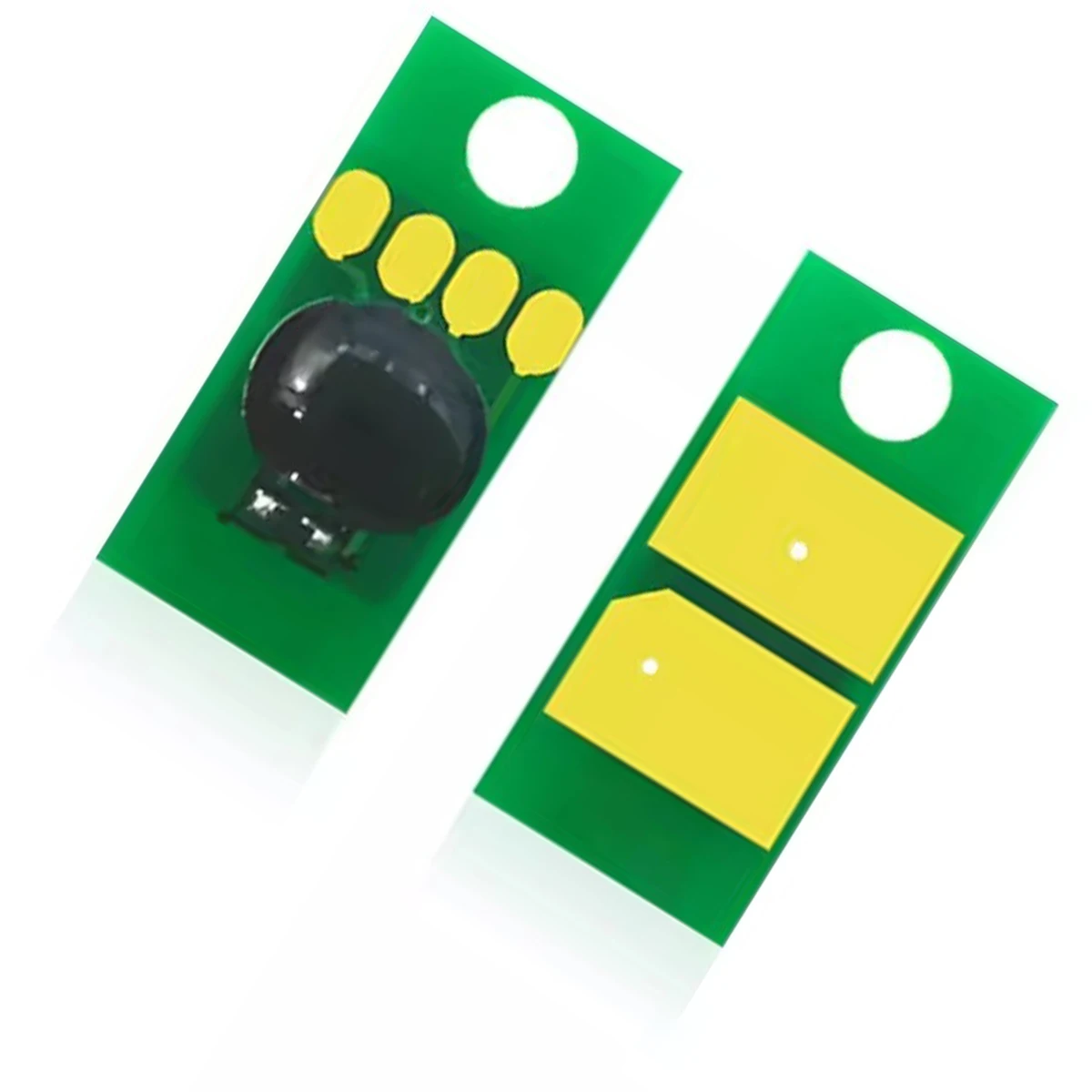 

Image Imaging Unit Drum Chip for Canon NPG-52 K TG-52 K GPR 36 K NPG 52 K TG 52 K GPR36 K NPG52 K TG52 K C-EXV34 K CEXV34 K