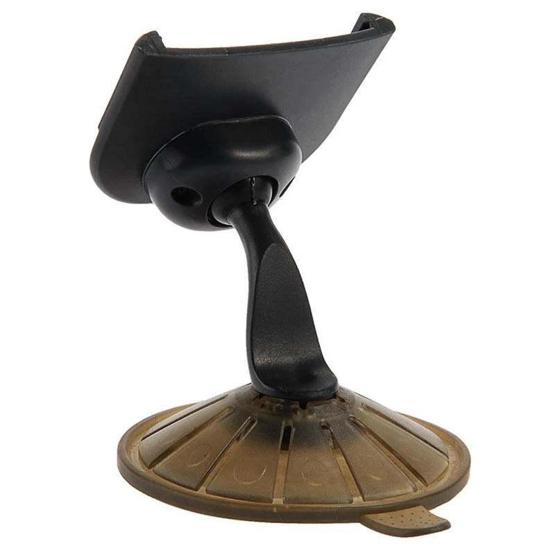 3.5 " Suction Cup Base Support GPS Navigation Holder for TomTom One V2 V3