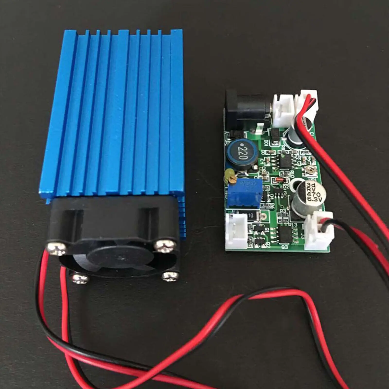 Slide image d8a3e2d39c2e4cb986d661c29747bf22