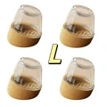 4PCS L