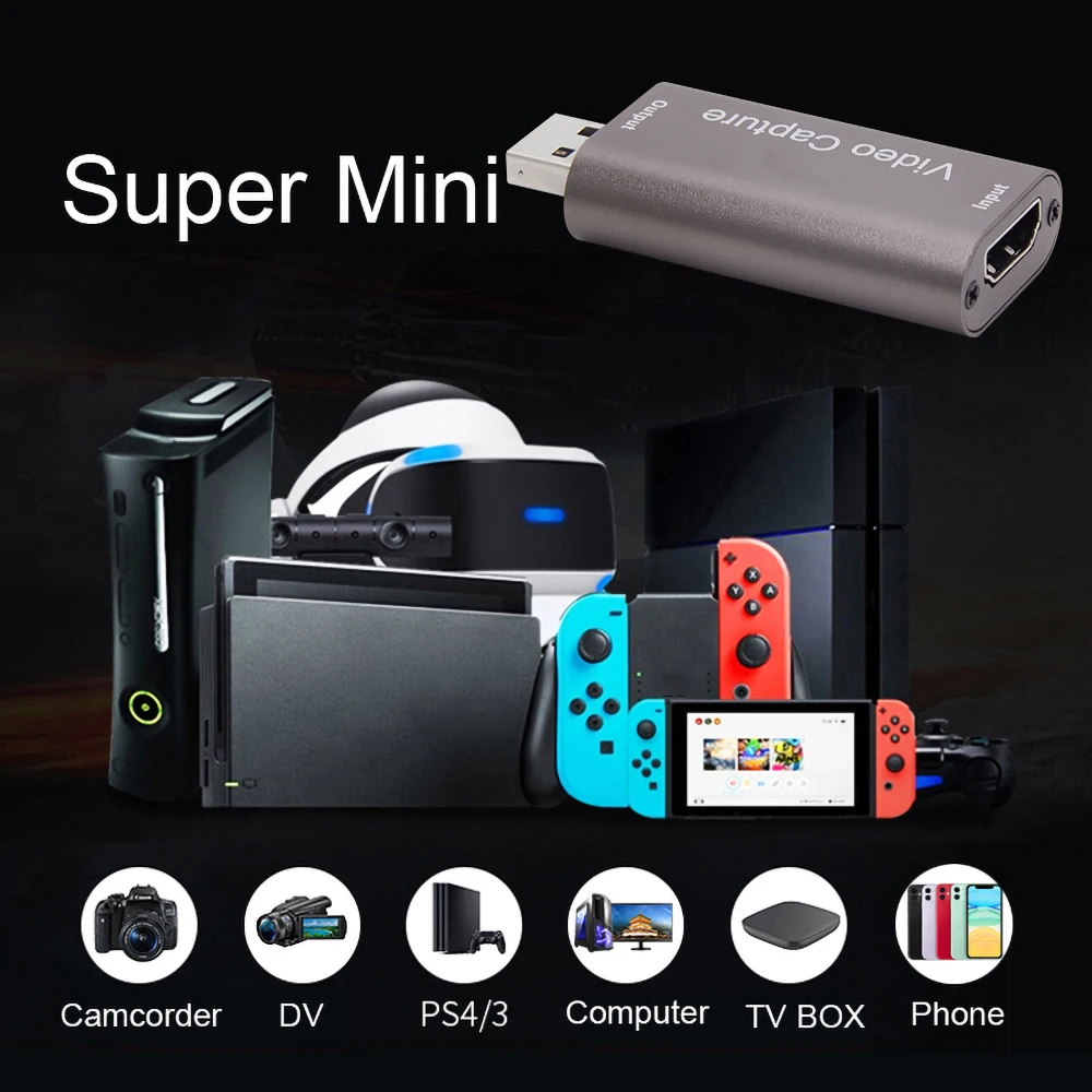  ĸó ī, USB 2.0 HDMI ȣȯ ׷ ,  ĸó ķڴ ī޶ ̺ Ʈ ȭ, 4K