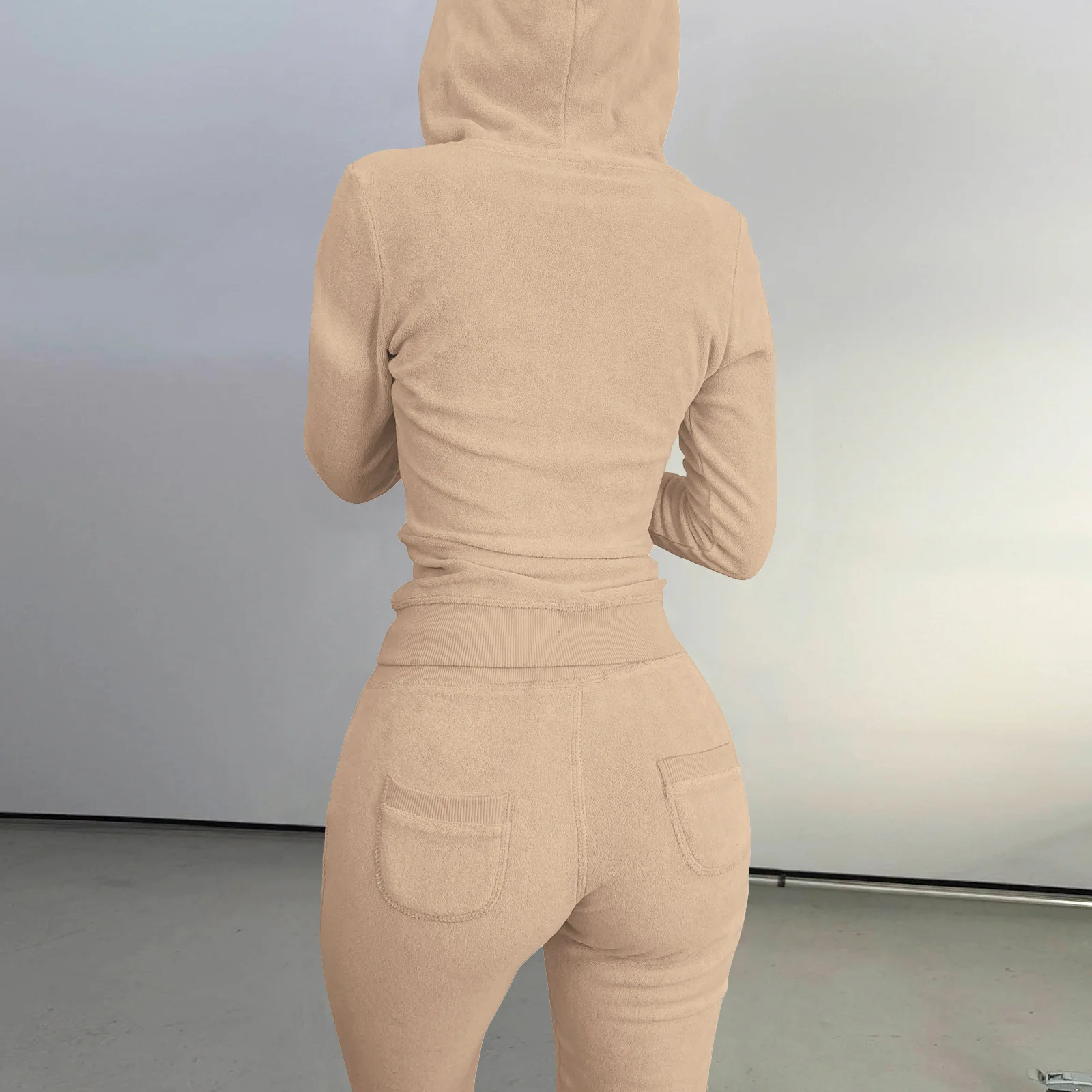 卡其色 (2).jpg