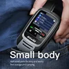 Binqi global PTT unlimited distance card fleet 5000 km 4G network single call group call scheduling POC walkie-talkie 4