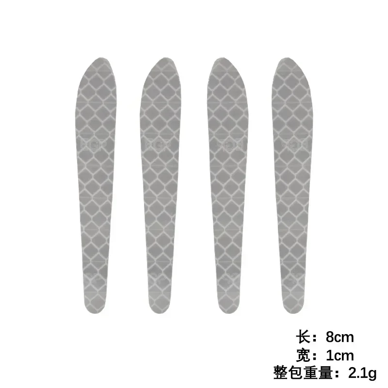 6Pcs Bicycle Equipment Spare Parts Bicycle Handlebars Rubber Straps Rearview Mirrors Bells Watch Tables Fixed Rubber Strap