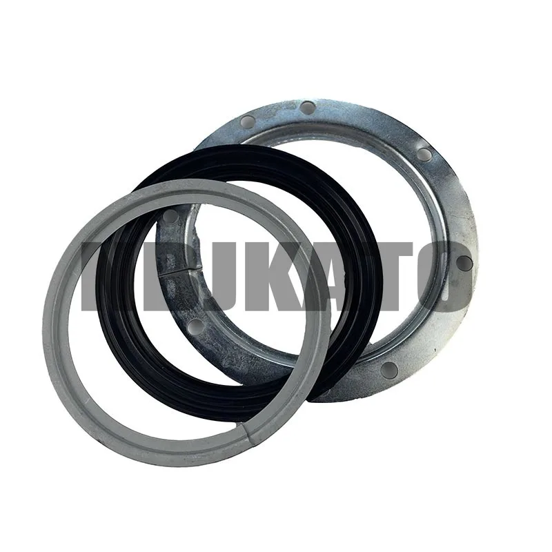 Front HUB Seal Steering Swivel Joint 45120-81A10 for Suzuki Jimny