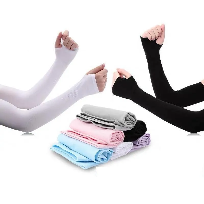 ���� �ÿ��� ����Ŭ�� ������, ������ �� �� ������, �ڿܼ� ȭ�� ����, �ڿܼ� ����, ���� ��Ʈ�Ͻ� ��