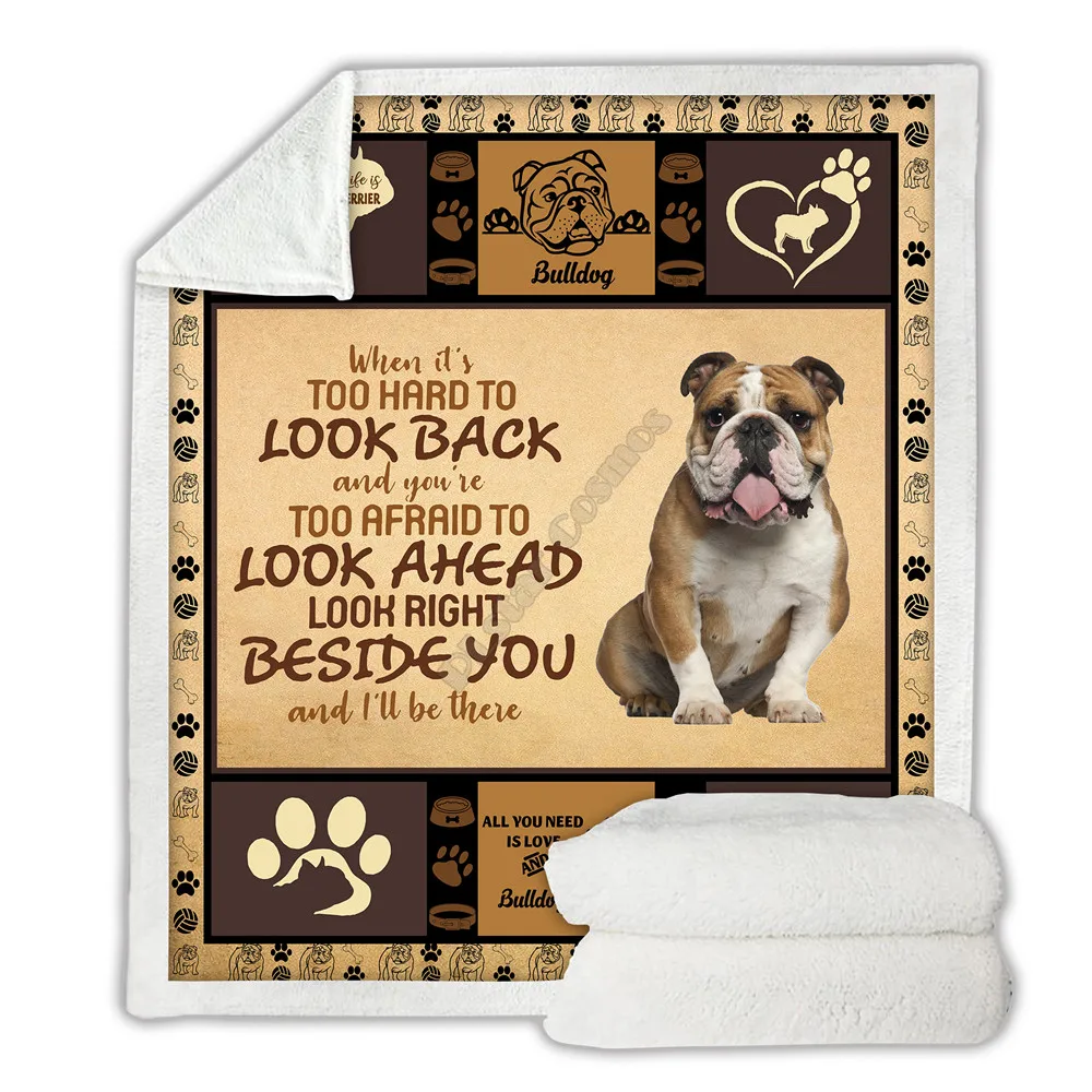 �ذ� �ƴ��� �����̾� ���� ��� 3D �μ� �θ��� ��� ħ�� Ȩ ���� 04