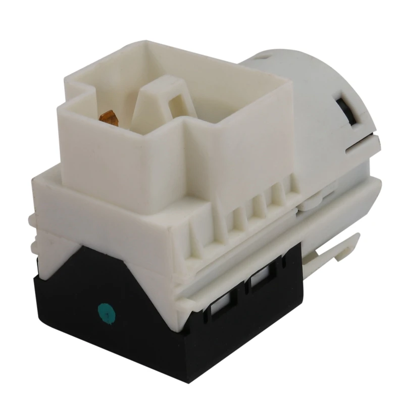 

95VW11572-AC 7M0905865B переключатель кабеля зажигания для Ford GALAXY 1995-2006 SEAT ALHAMBRA 1995-2010 SHARAN 1995-2010