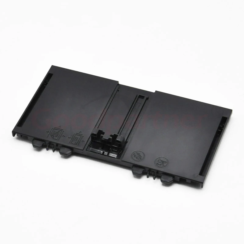 Papel para HP LaserJet M201 M202 M225