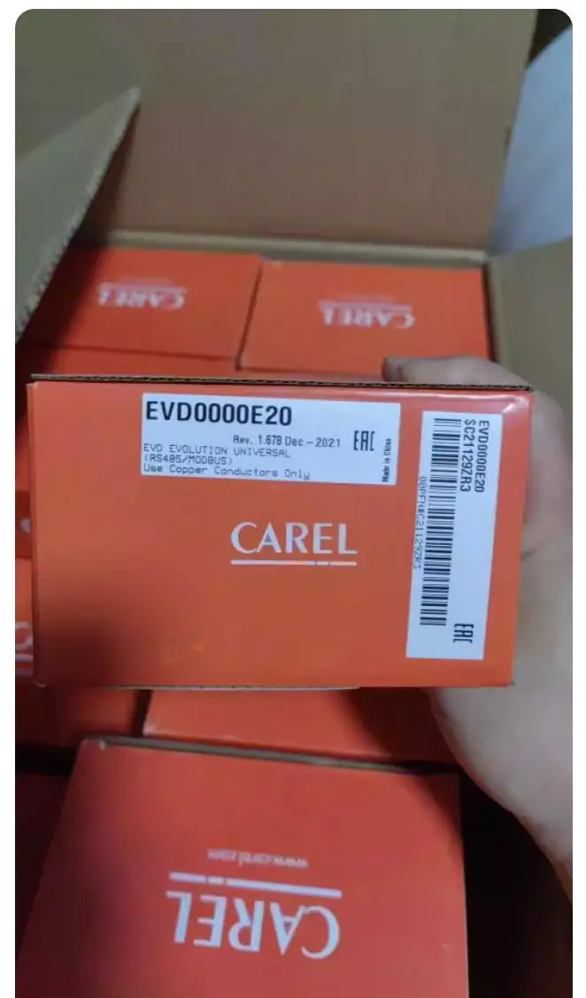

Evd0000e20 brand new original